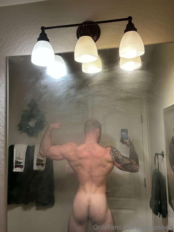 🍑