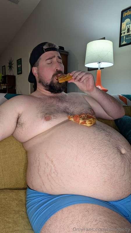 bongbelly image #0