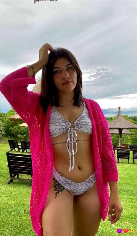 kristalfoox image #0