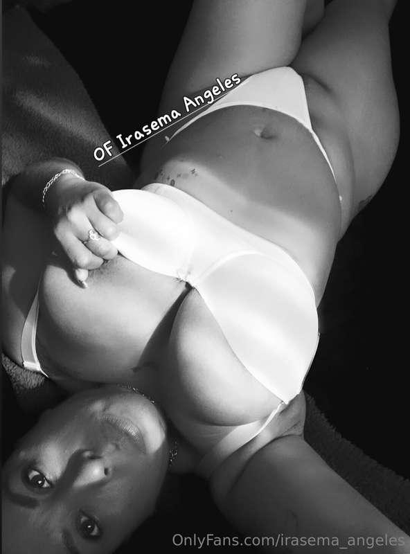 🥰