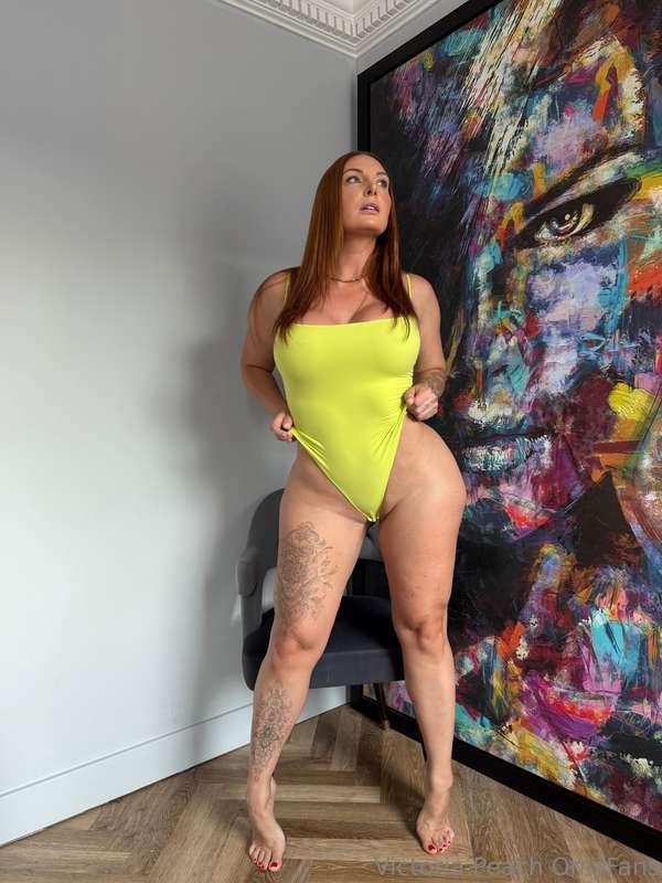 victoria_peach image #5