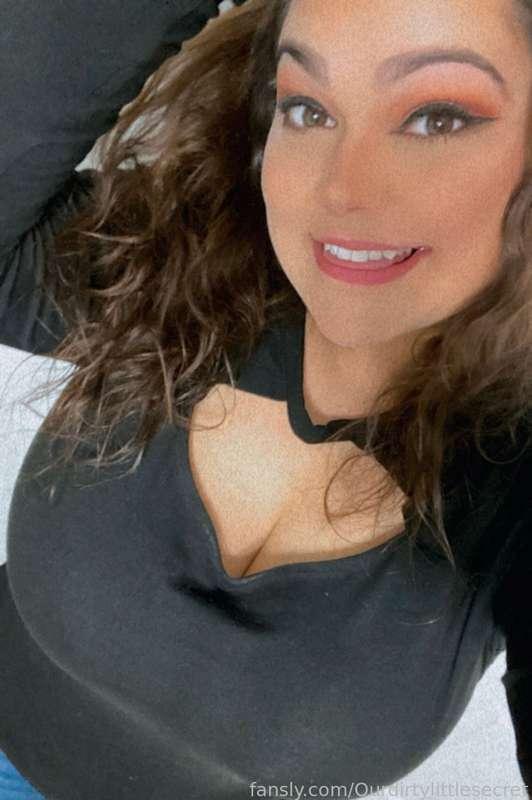 ourdirtylittlesecret image #1