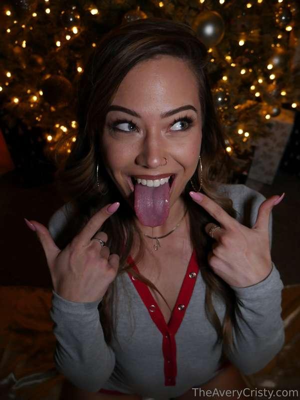 theaverycristy image #0