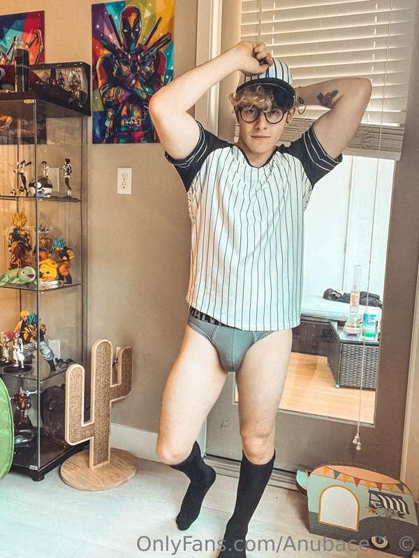 Thanks so much for all the kind words on these baseball shot..