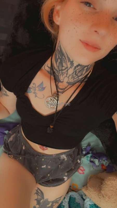 If I started doing SC premium who would be interested? $75 f..