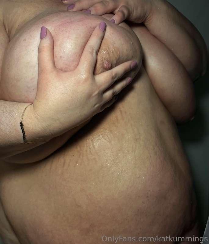 boobies are meant for sucking