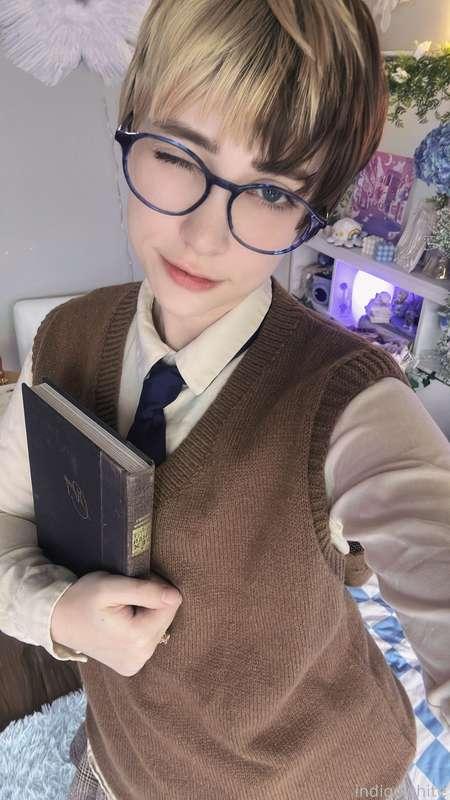 indigowhite image #253