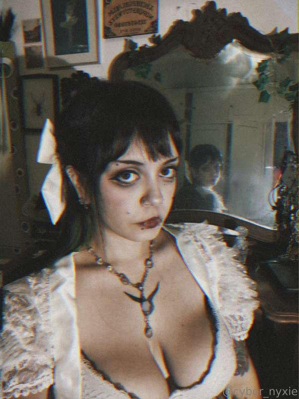 cyber_nyxie image #22
