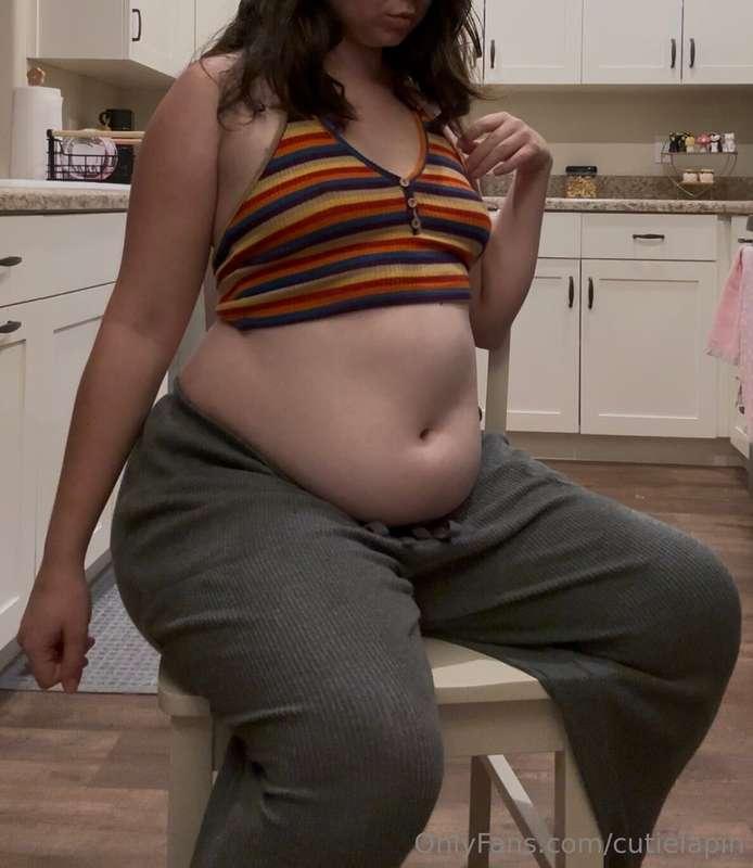 cutielapin image #7