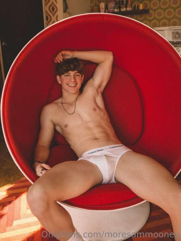 Merry Christmas babes