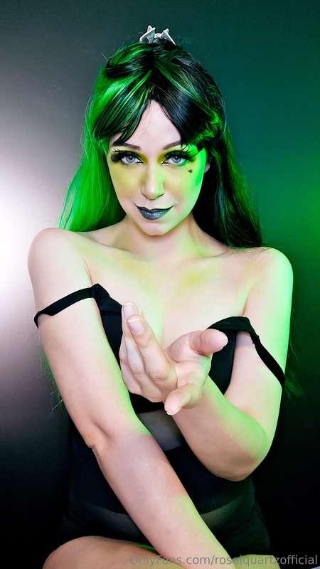 roseiquartzofficial image #5