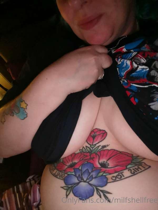 Bedtime for this tired bunny