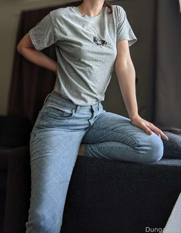 dungarees image #1