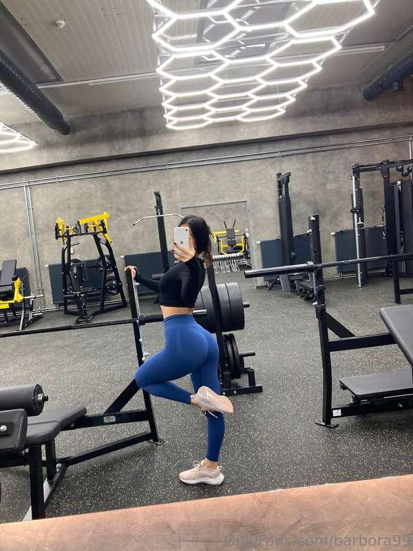 Am I fuckable? 