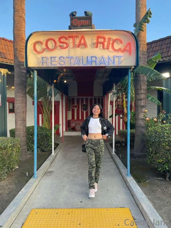 Hope your plans for the weekend include cumming to me and my..
