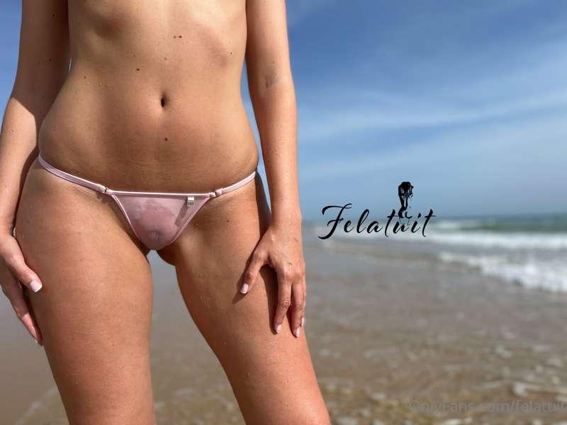 Too transparent?  🤭 | ¿Demasiado transparente? 🤭