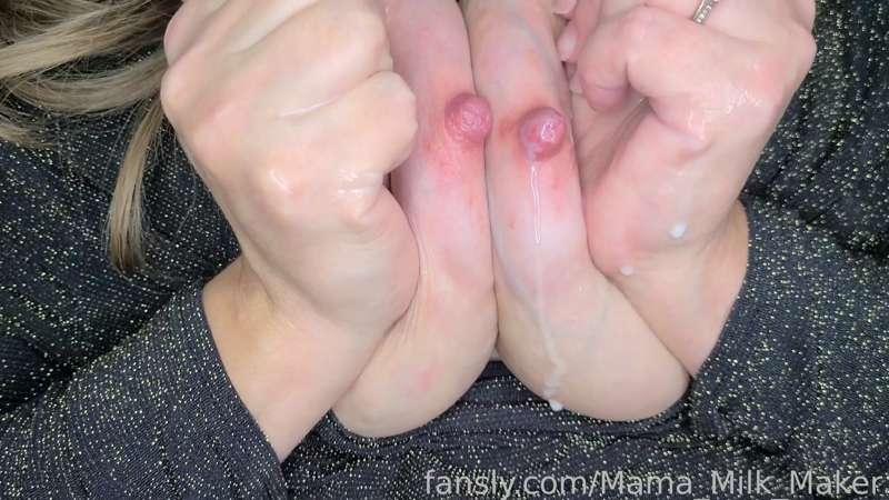 mama_milk_maker image #2
