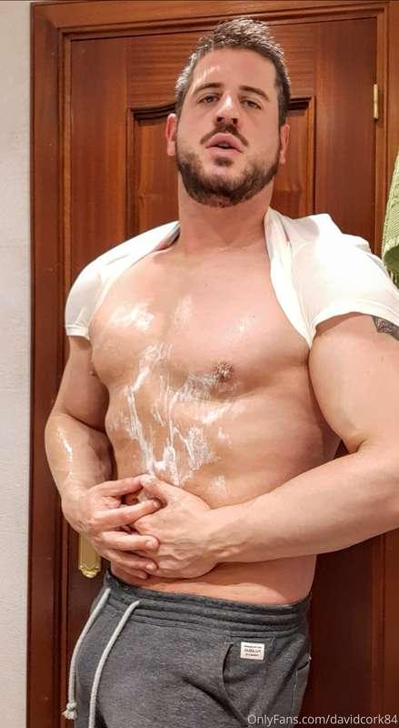 🍼🍼🍼🍼💦💦💦💦