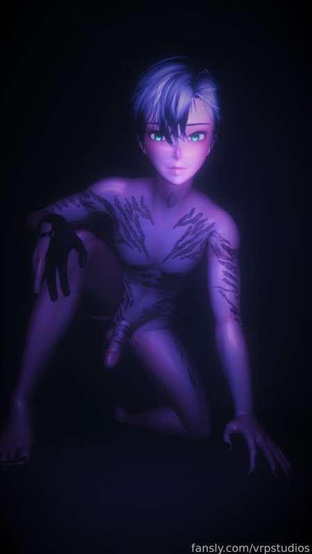 vrpstudios image #5