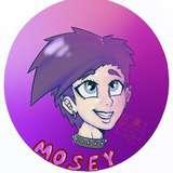 mosey.nsfw