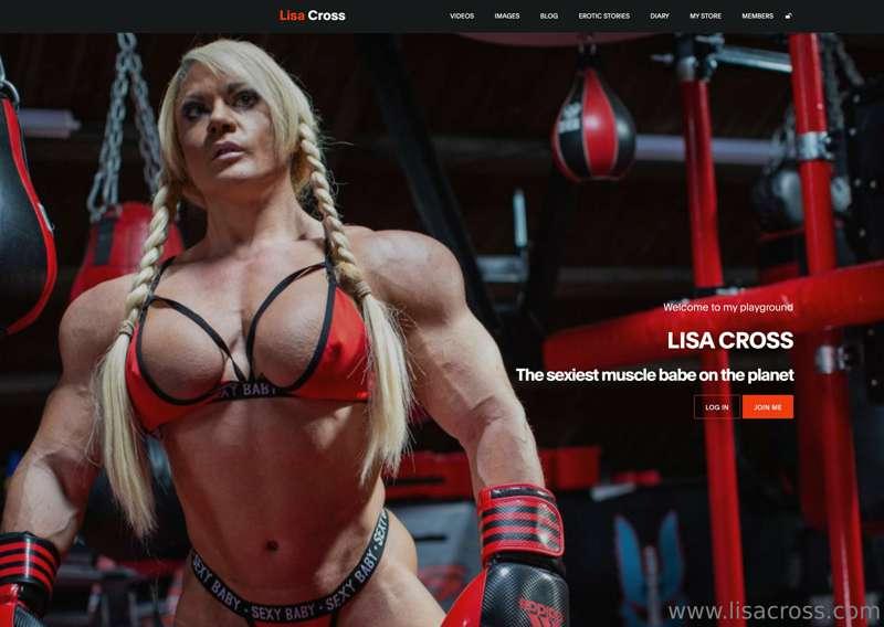 Dont forget the best place to view videos and photos from th..