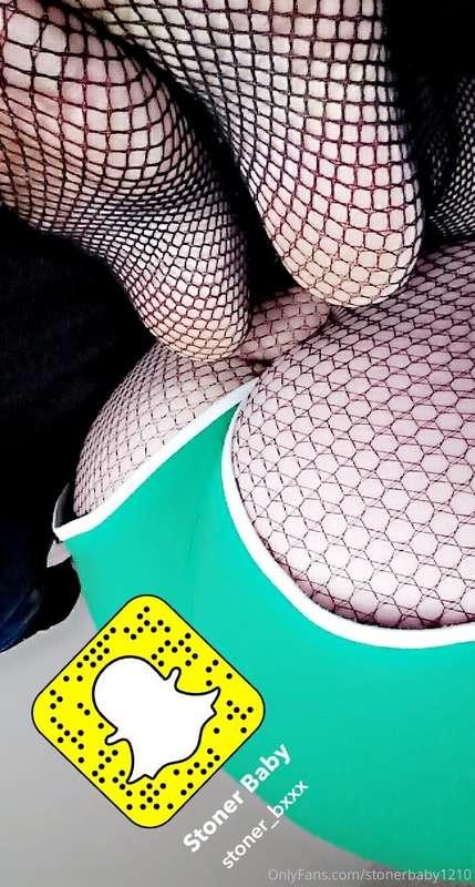 Don't want anyones sympathy or anything I'm coming forward a..