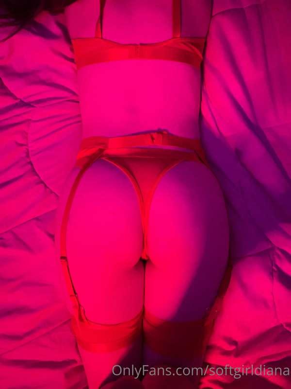 🍑❤️
