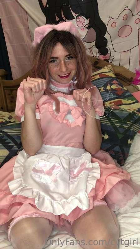 A delicious masturbation video (￣﹃￣)