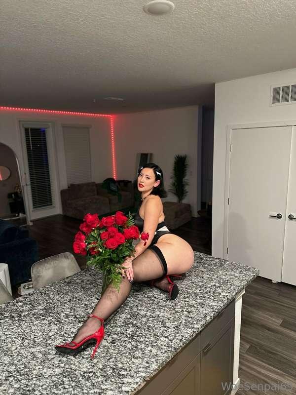 Wanna play?
