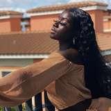 westafricandolfree
