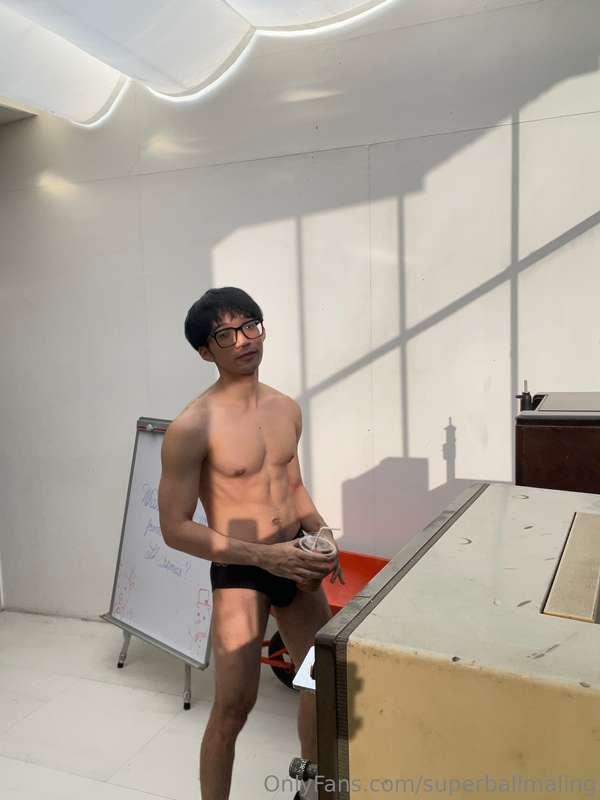 superballmaling image #10