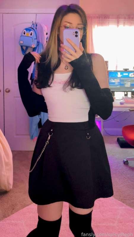 spicysteph image #2