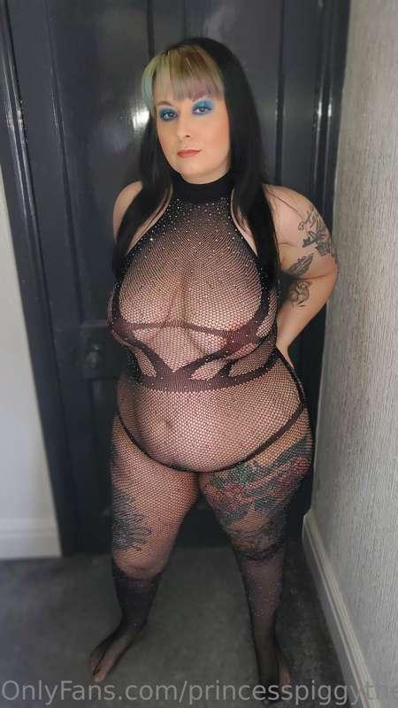princesspiggythe1st image #5