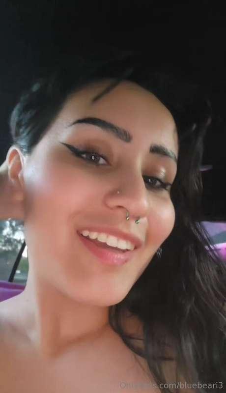 Fuckkkk look how good my titties look!!okay!!!! I needed to ..