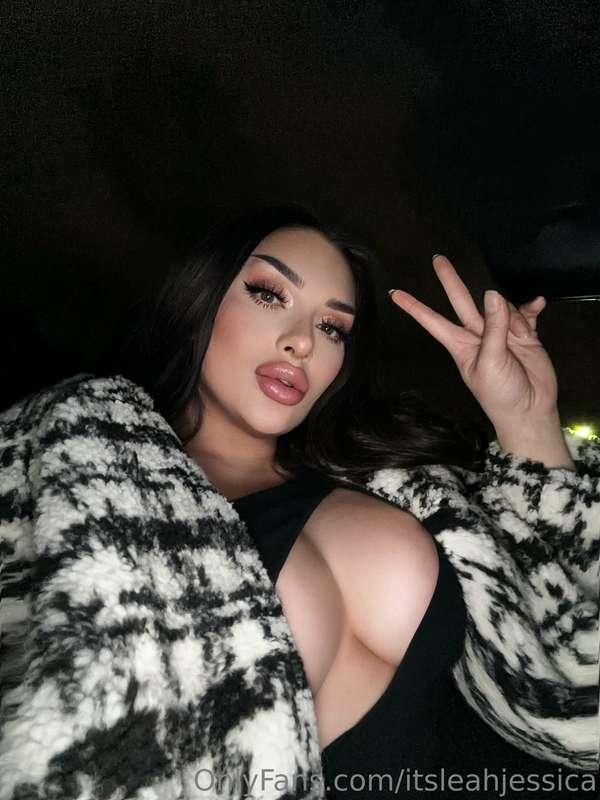 🌑