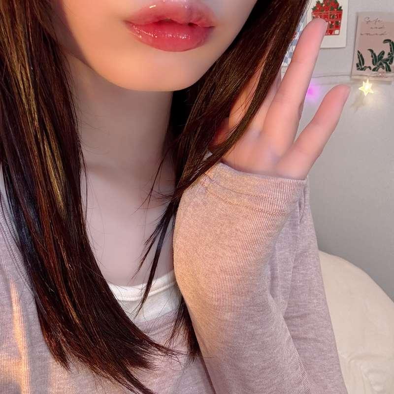 Listen Closely to My Everyday Sounds 日常の音に、耳をすませて𓂃𓈒𓏸︎︎︎︎ 