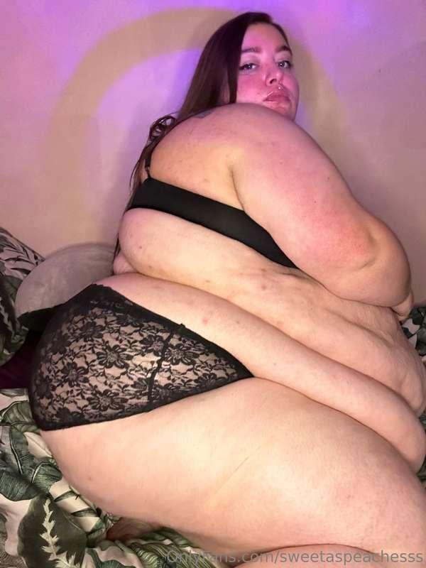 sweetaspeachesss image #1