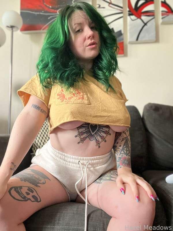 hazelmeadows image #1