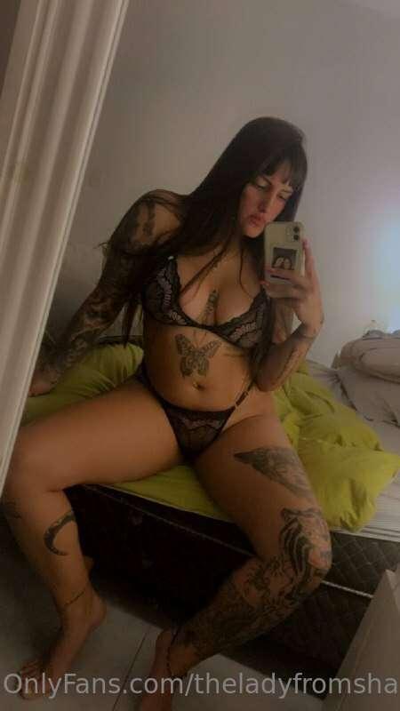 🦋 𝐅𝐎𝐋𝐋𝐎𝐖 𝐌𝐘 𝐅𝐑𝐈𝐄𝐍𝐃 @IMYOURSXXX 🦋

✨𝐒𝐇𝐄 𝐈𝐒 𝐎𝐍𝐋𝐈𝐍𝐄 𝟐𝟒𝐇𝐒 𝐓𝐎 𝐅𝐔𝐋..
