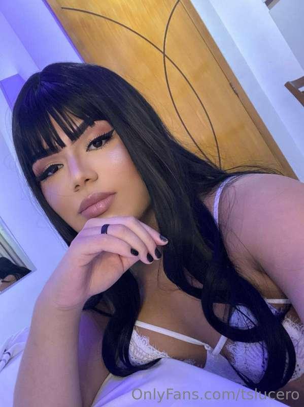 Follow my beautiful sister from Brazil ✨🥵💦 (FREE) @gabysmp

..