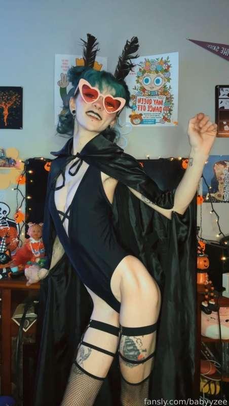 babyyzee image #6