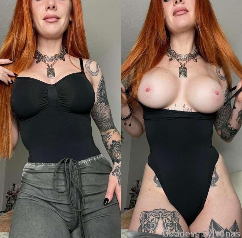 goddesssylvanas image #0