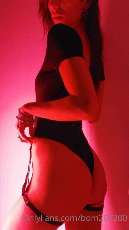 ⚡⚡  @marudiazz  ⚡⚡ 

𝓓𝓸 𝔂𝓸𝓾 𝔀𝓪𝓷𝓽 𝓽𝓸 𝓱𝓪𝓿𝓮 𝓼𝓸𝓶𝓮 𝓯𝓾𝓷 𝔀𝓲𝓽𝓱 𝓶𝓮? 𝓼..