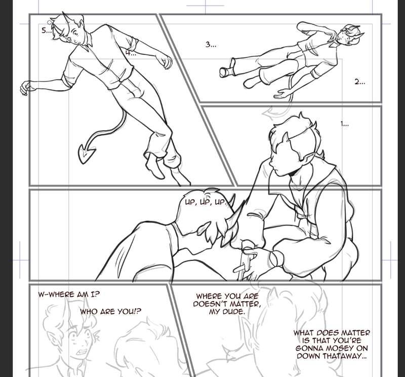 Pink Sugar WIP