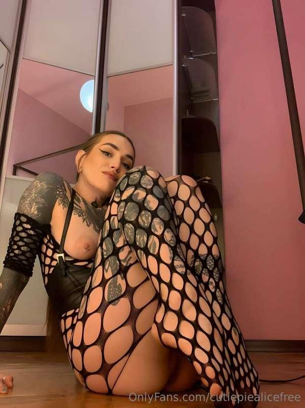❗️STOP SCROLLING❗️@kinky_heimia 
My fetishes will make you c..