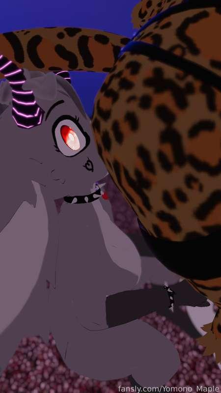 yomono_maple image #24