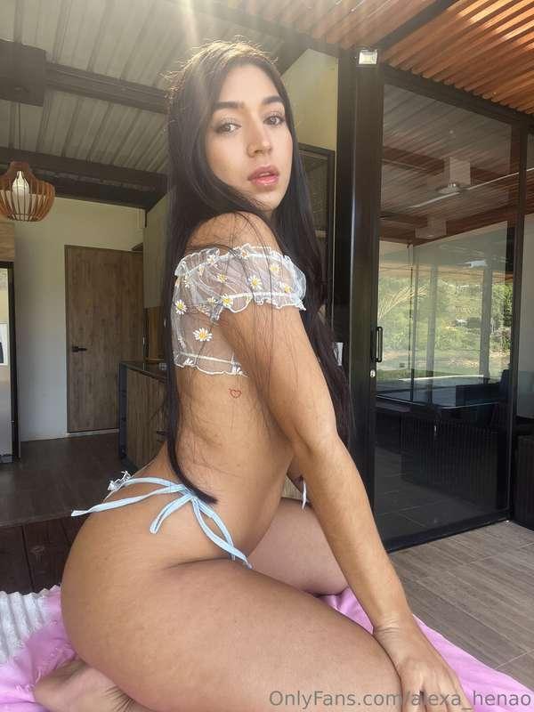 Do you like flowers? 🌼