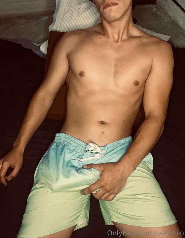 sskorpio image #1