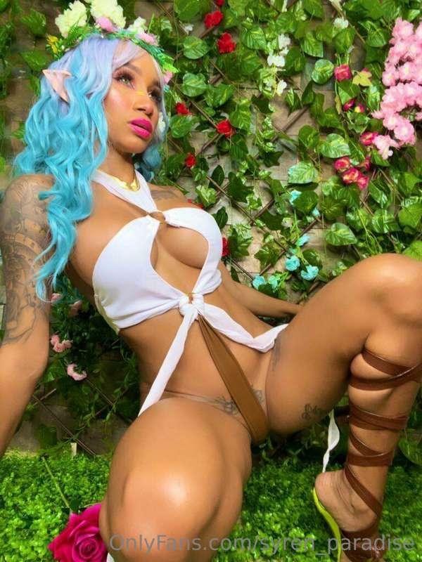 is ready to sext & she wants your cock! 😈🍆 𝗦𝘂𝗯𝘀𝗰𝗿𝗶𝗯𝗲 𝗳𝗼𝗿 𝗮 𝗙..