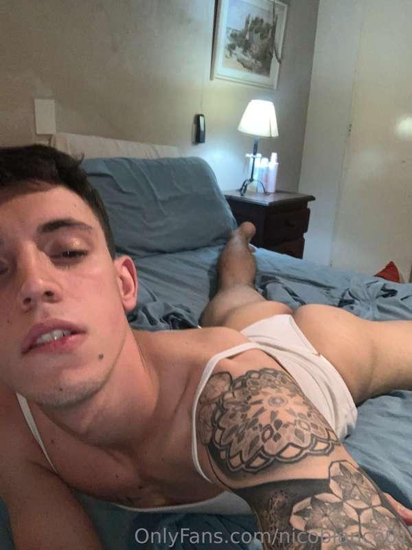😉❤️